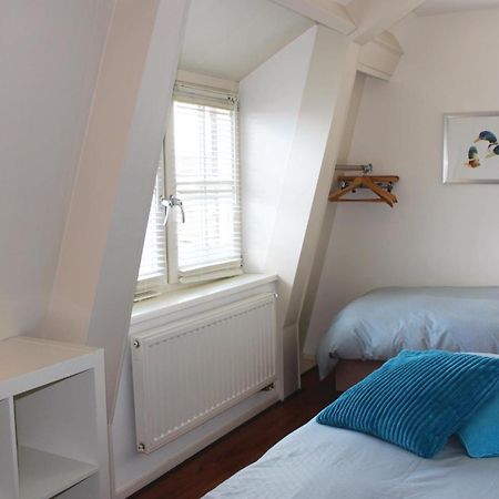Beautiful Home In Breukelen With Wifi Kültér fotó